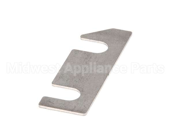 00-222343-00002 Hobart Shim
