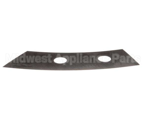 00-223385-00004 Hobart Pulsing Vane Shims