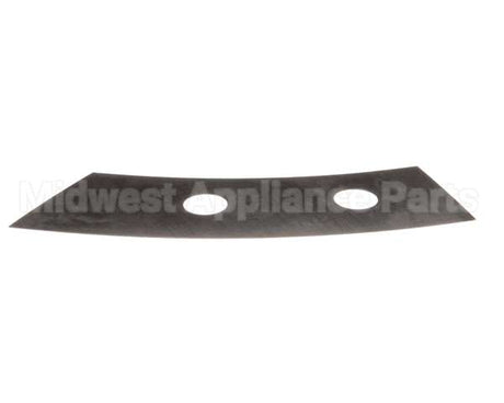 00-223385-00004 Hobart Pulsing Vane Shims