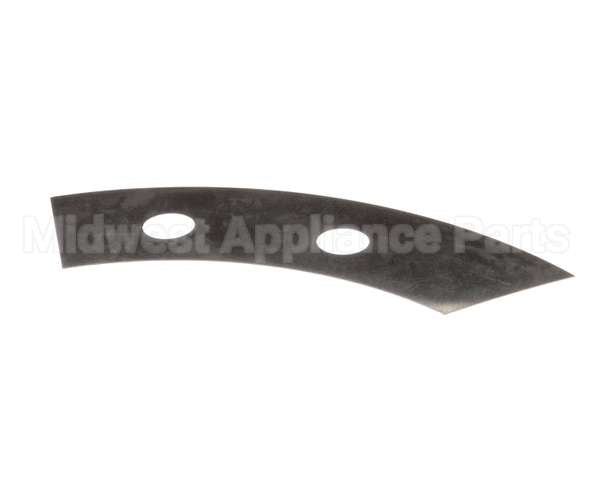 00-223385-00004 Hobart Pulsing Vane Shims