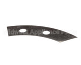00-223385-00004 Hobart Pulsing Vane Shims