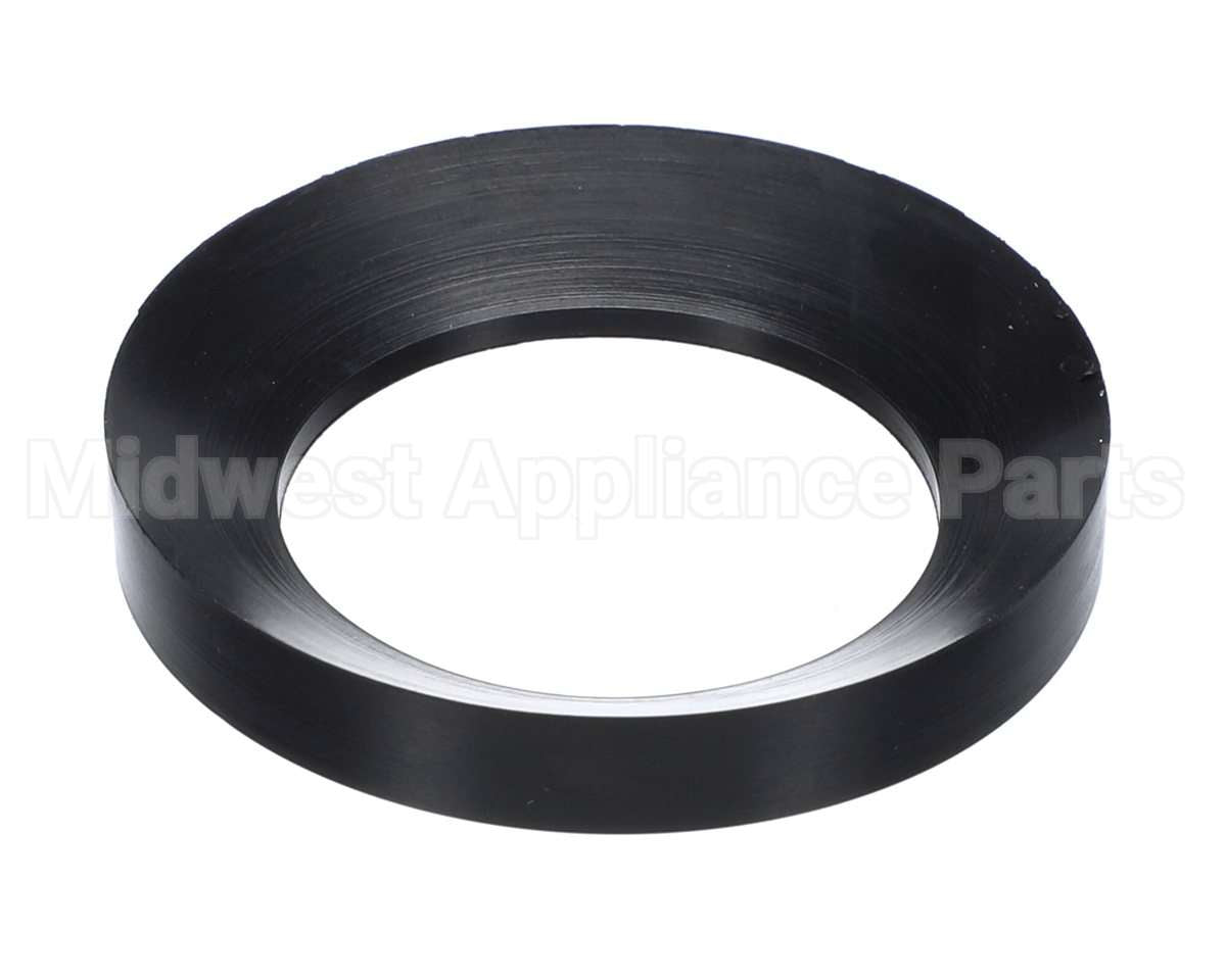 00-226556 Hobart Grommet