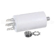00-226568-00002 Hobart Capacitor