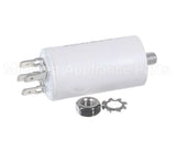 00-226568-00002 Hobart Capacitor