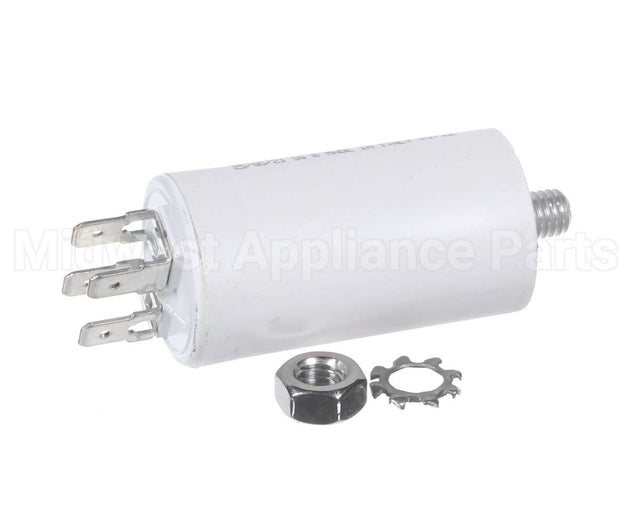 00-226568-00002 Hobart Capacitor