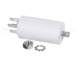 00-226568-00002 Hobart Capacitor