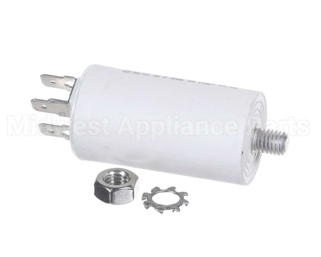 00-226568-00002 Hobart Capacitor