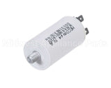 00-226568-00002 Hobart Capacitor