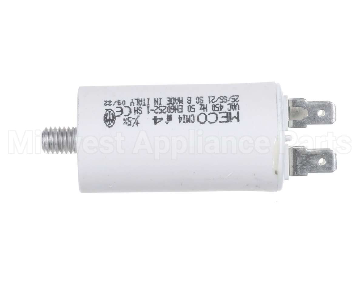 00-226568-00002 Hobart Capacitor