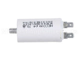 00-226568-00002 Hobart Capacitor