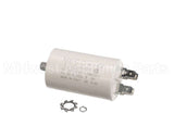 00-226568-00008 Hobart Capacitor