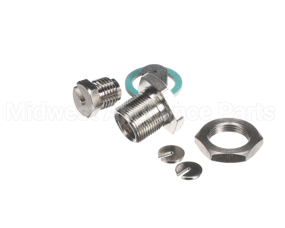 00-227024 Hobart Screw, Hollow