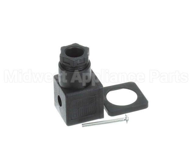 00-228905-00002 Hobart Connector Gasket