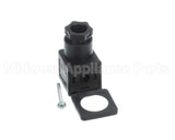 00-228905-00002 Hobart Connector Gasket