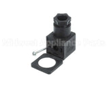 00-228905-00002 Hobart Connector Gasket