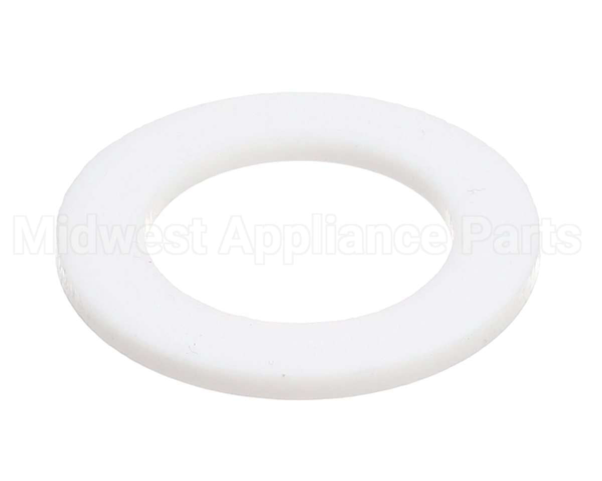 00-229034-00008 Hobart Gasket