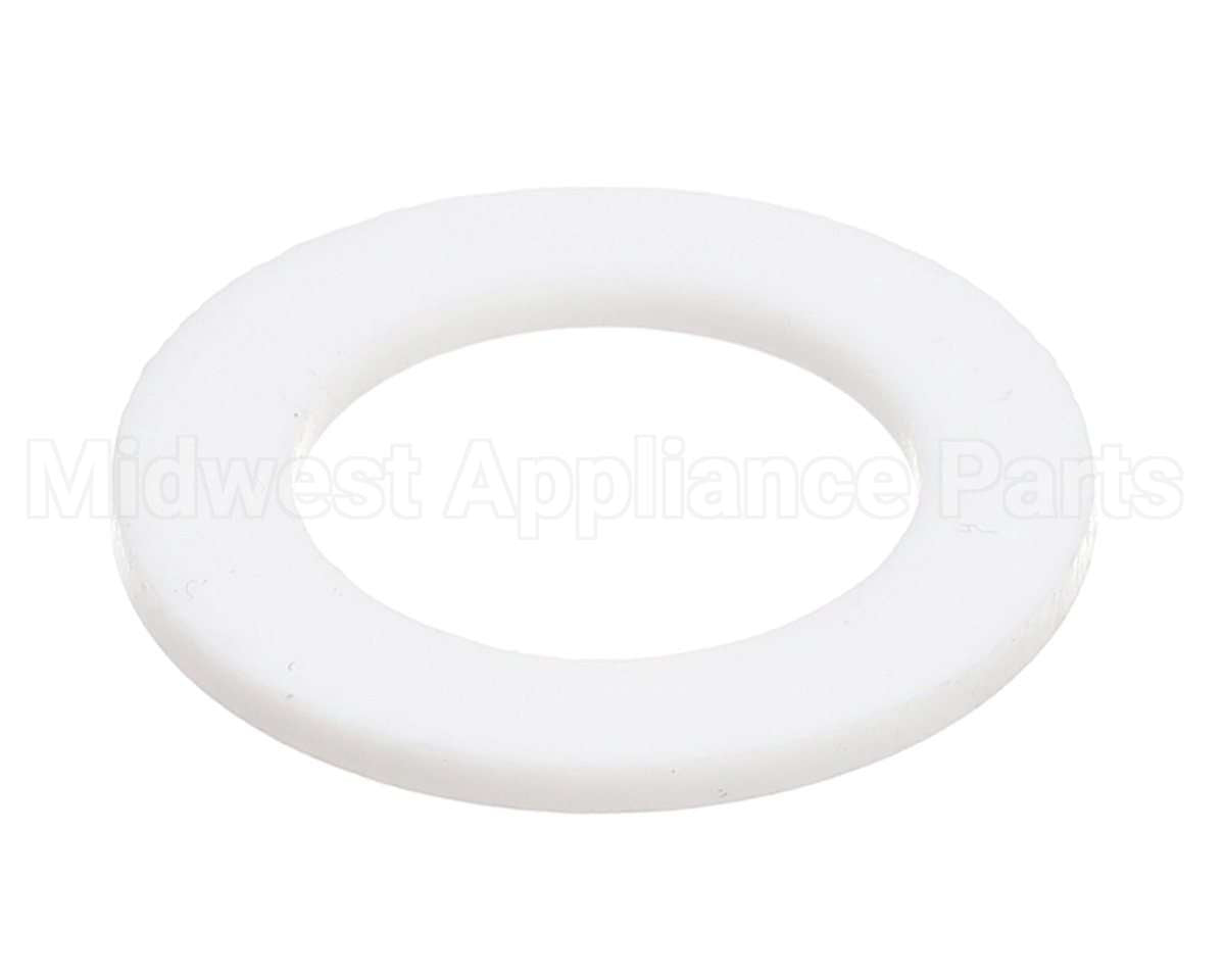 00-229034-00008 Hobart Gasket