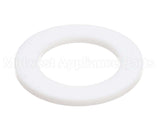 00-229034-00008 Hobart Gasket