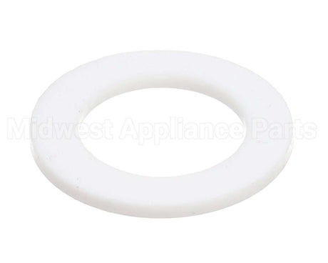 00-229034-00008 Hobart Gasket
