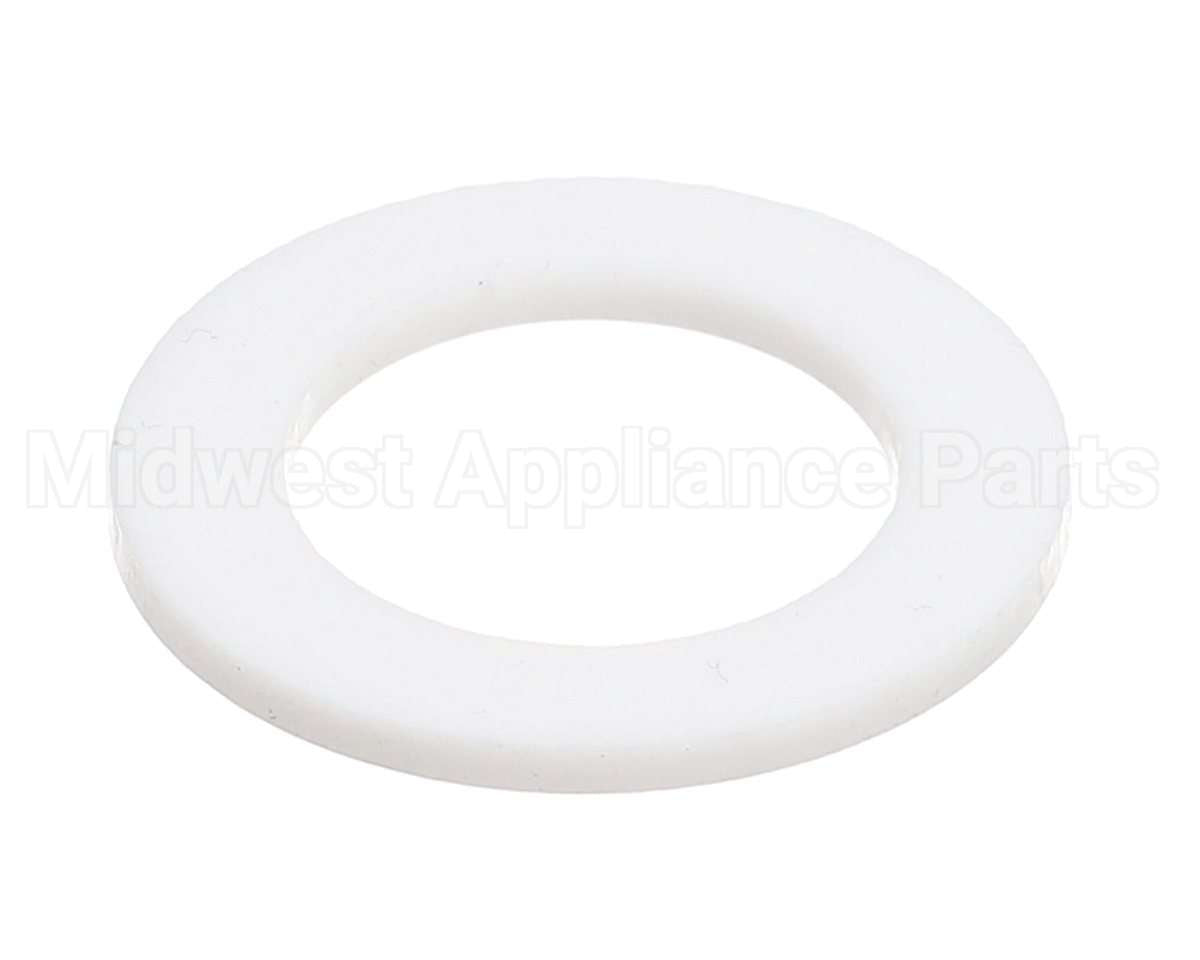00-229034-00008 Hobart Gasket