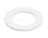 00-229034-00008 Hobart Gasket