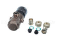 00-229110-00002 Hobart Reducer