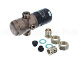 00-229110-00002 Hobart Reducer