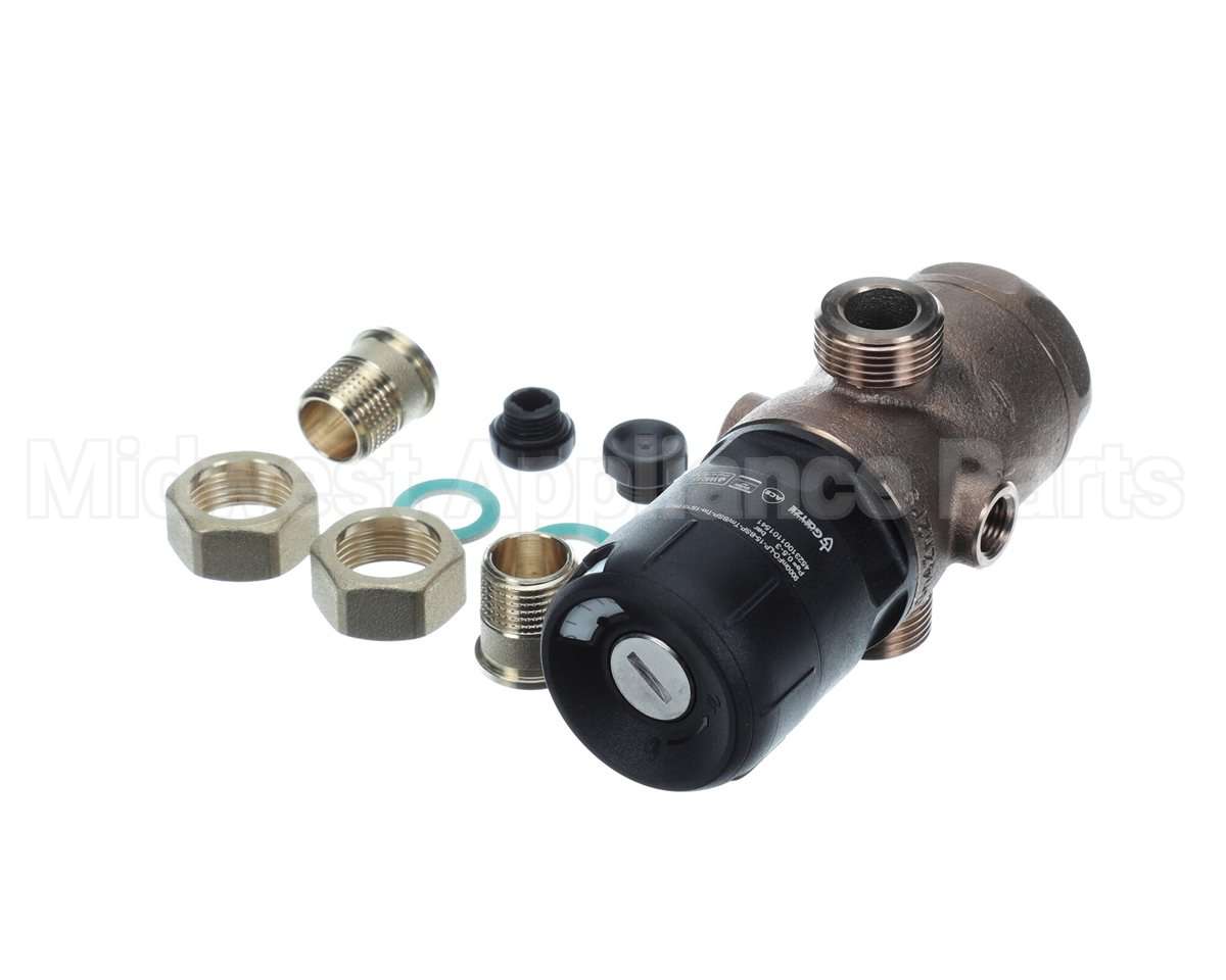 00-229110-00002 Hobart Reducer