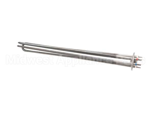 00-229148-00001 Hobart Element, Booster Tank