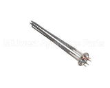 00-229148-00001 Hobart Element, Booster Tank