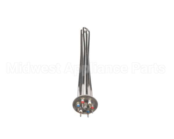 00-229148-00001 Hobart Element, Booster Tank