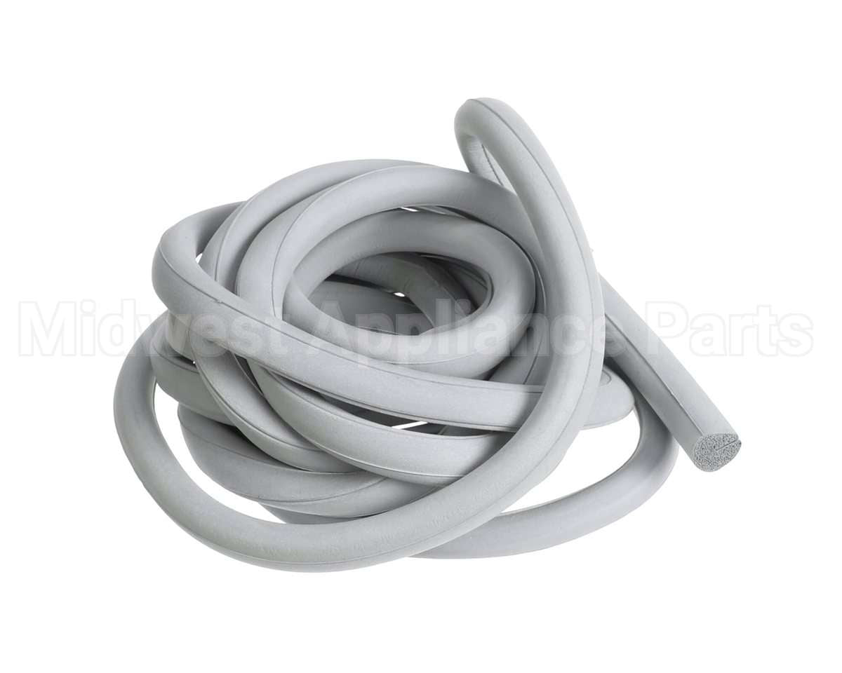 00-229169-00001 Hobart Gasket, 4 Meters