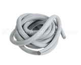 00-229169-00001 Hobart Gasket, 4 Meters