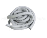 00-229169-00001 Hobart Gasket, 4 Meters