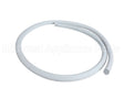 00-229169 Hobart Gasket, 1 Meter