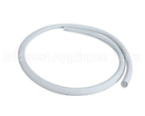 00-229169 Hobart Gasket, 1 Meter