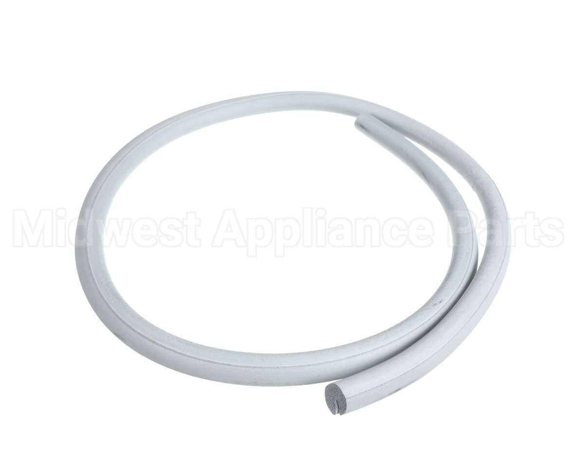 00-229169 Hobart Gasket, 1 Meter