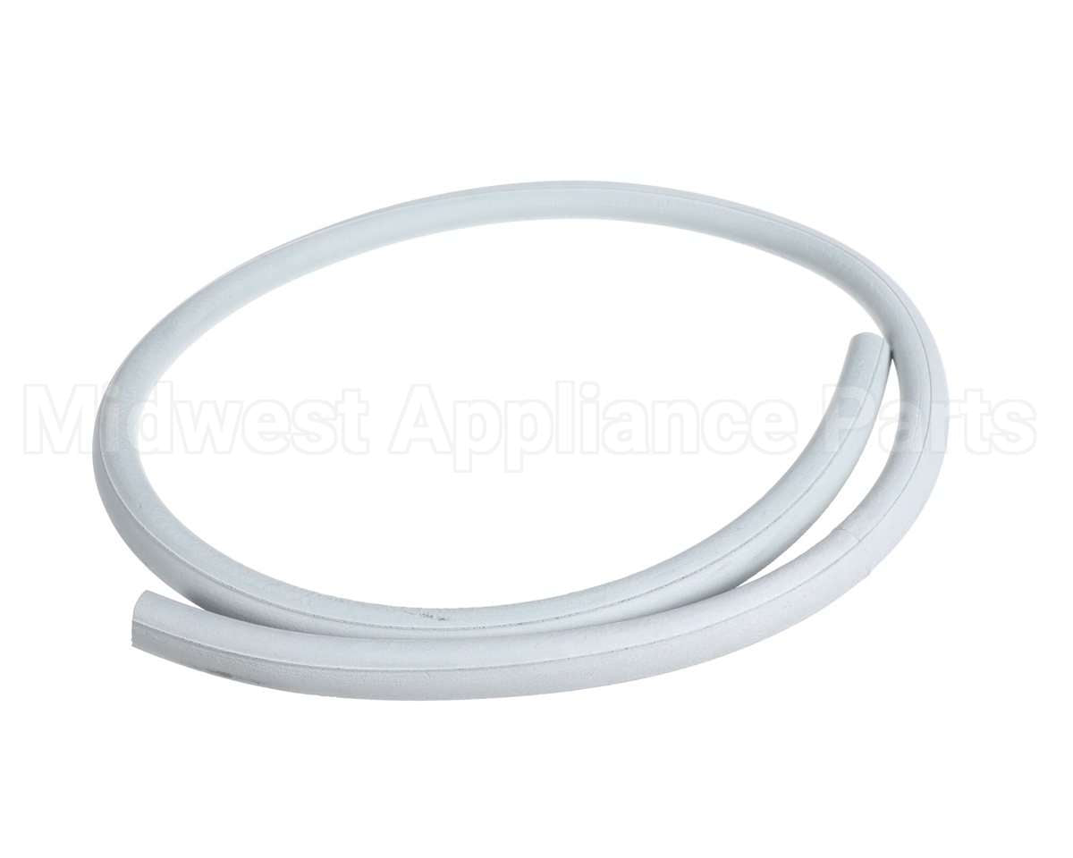 00-229169 Hobart Gasket, 1 Meter