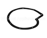 00-229402 Hobart Gasket,