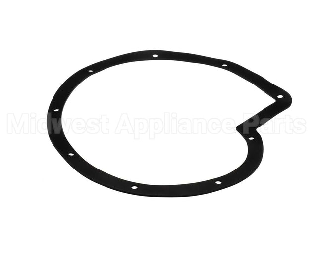 00-229402 Hobart Gasket,