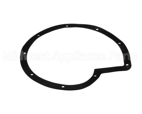 00-229402 Hobart Gasket,