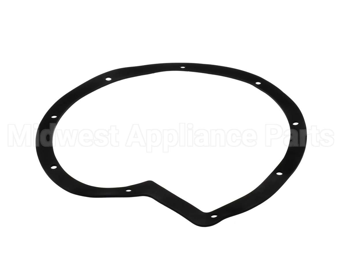 00-229402 Hobart Gasket,