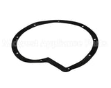 00-229402 Hobart Gasket,