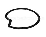 00-229402 Hobart Gasket,