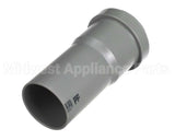 00-229679-00013 Hobart Pipe