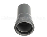 00-229679-00013 Hobart Pipe
