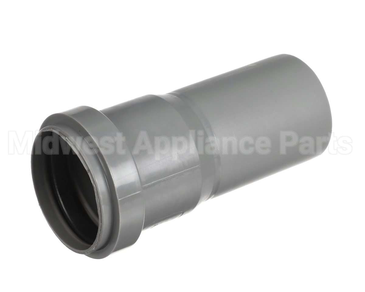 00-229679-00013 Hobart Pipe