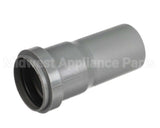 00-229679-00013 Hobart Pipe