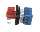 00-230040-00001 Hobart Switch, Main