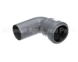 00-230080-00002 Hobart Pipe, Bend, Dn40